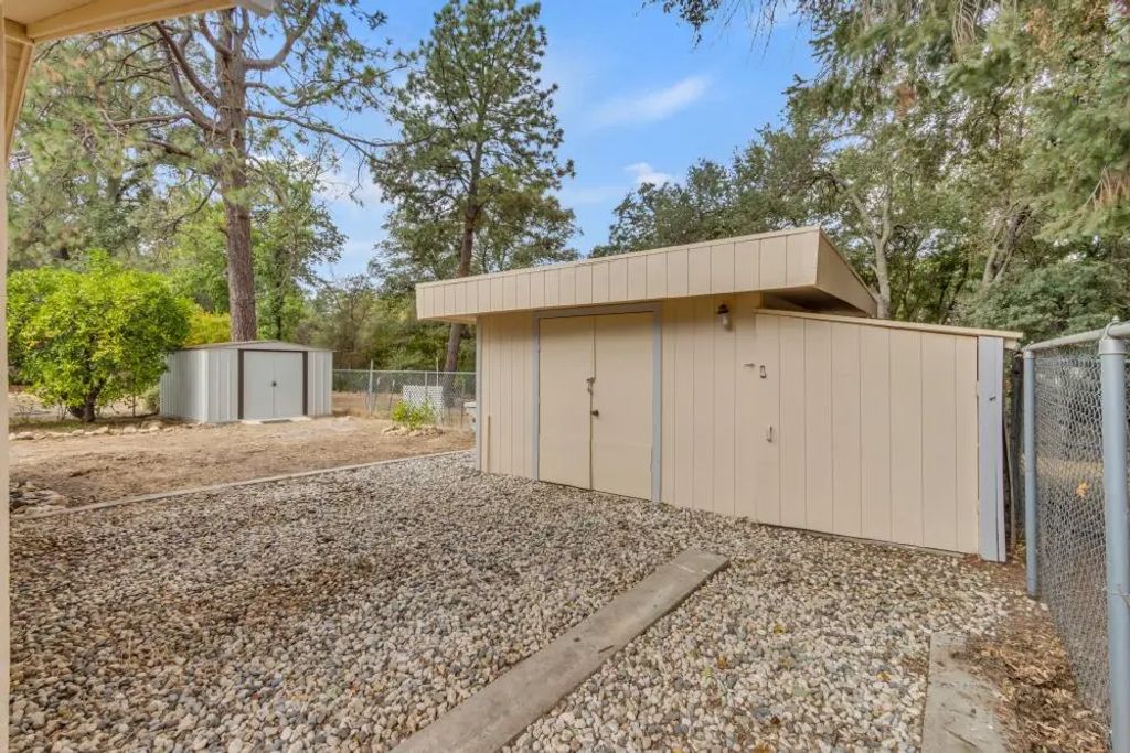 6327 Westbrook Drive, Citrus Heights