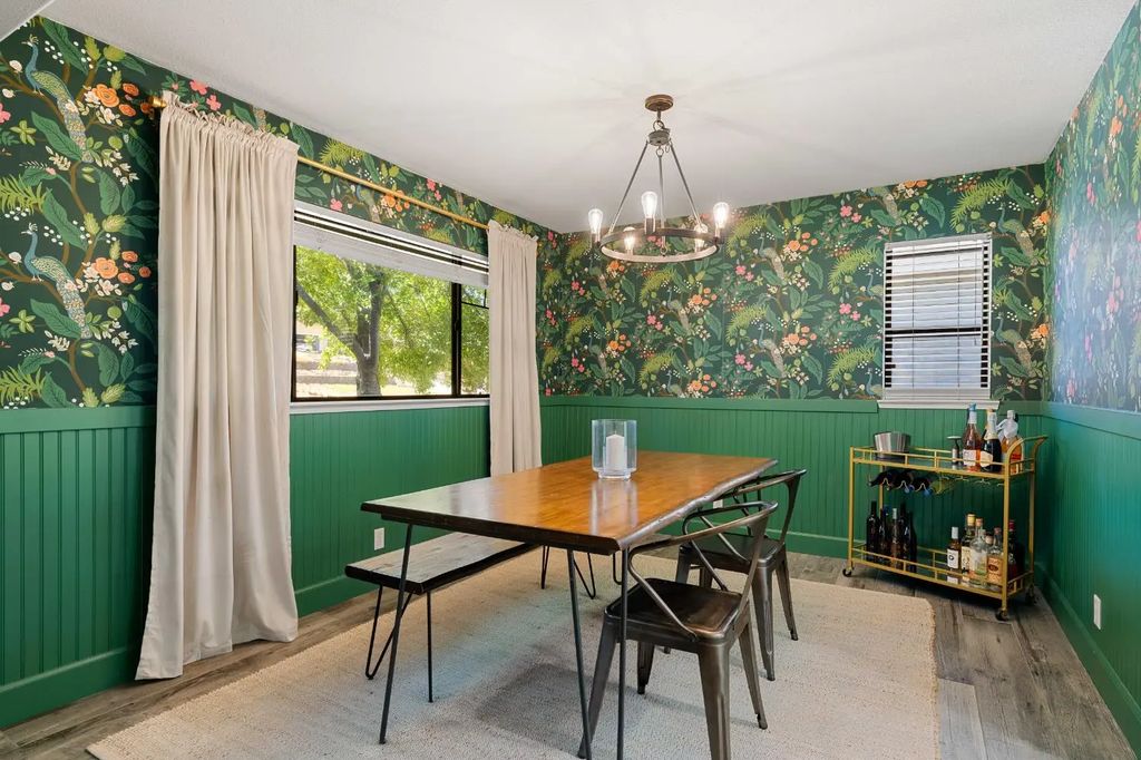 462 Platt Circle, El Dorado Hills