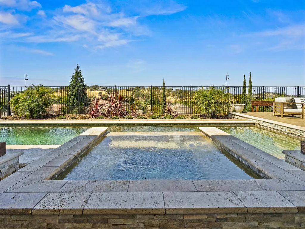 6724 Alsace Place, El Dorado Hills
