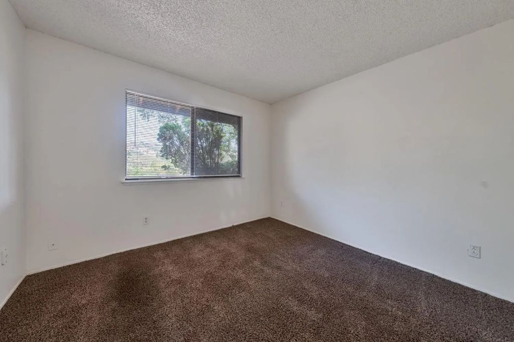 2734 Tam O Shanter Drive, El Dorado Hills