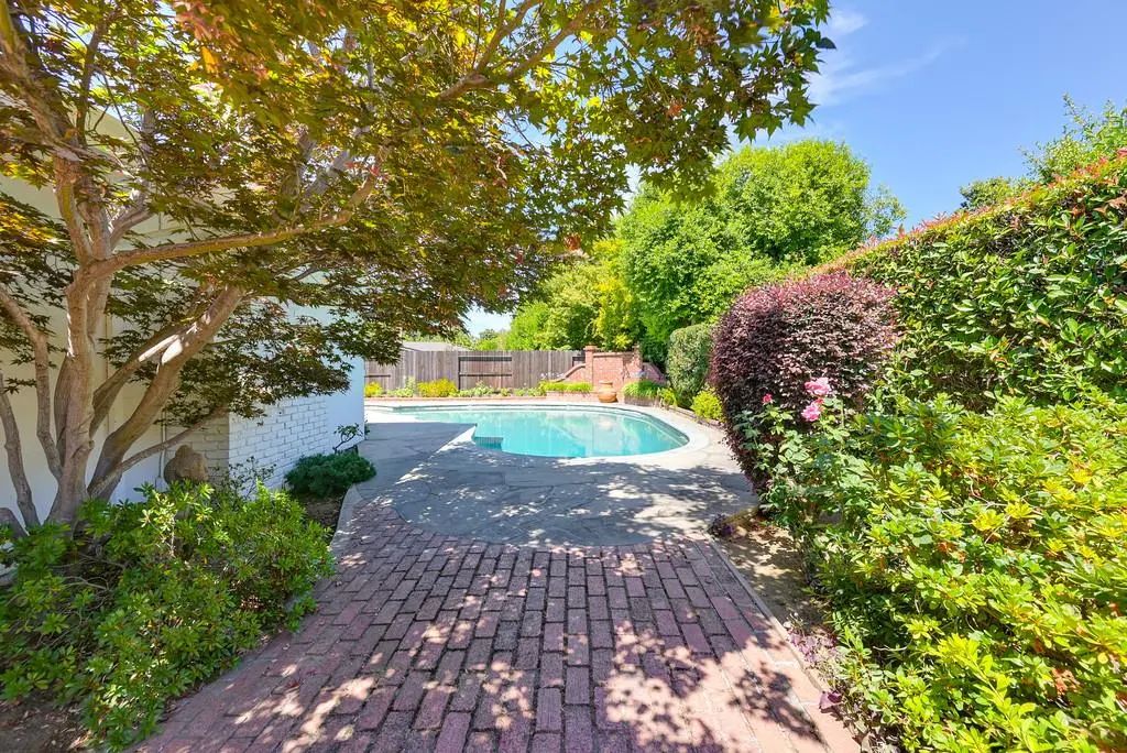 4822 Keane Drive, Carmichael