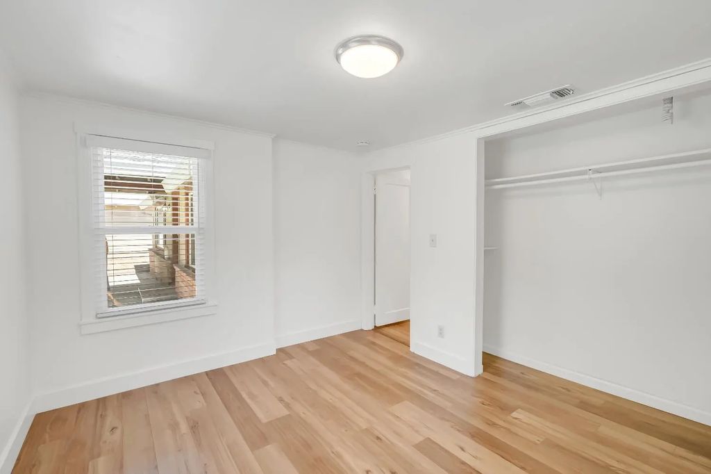 4020 Hill Street, Fair Oaks