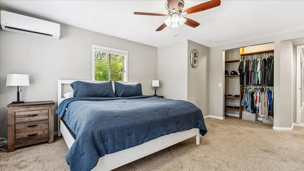 1035 Grange Road, Meadow Vista