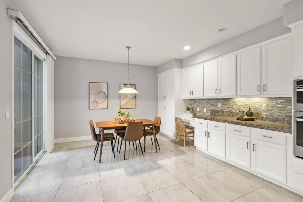 6525 Alder Park Circle, Roseville