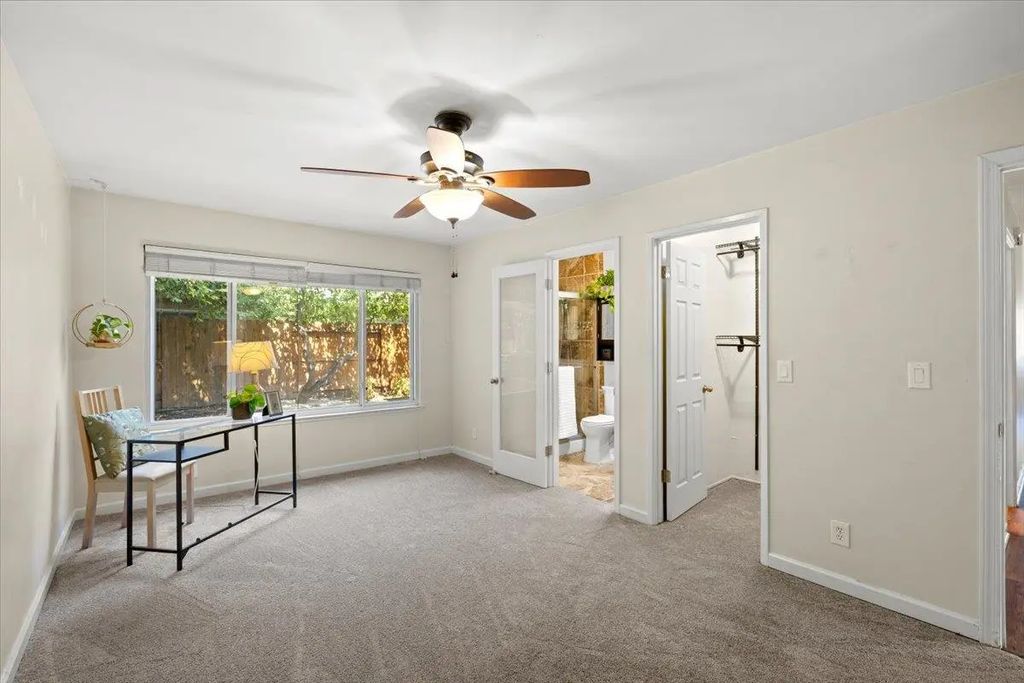 8033 Larwin Dr, Citrus Heights