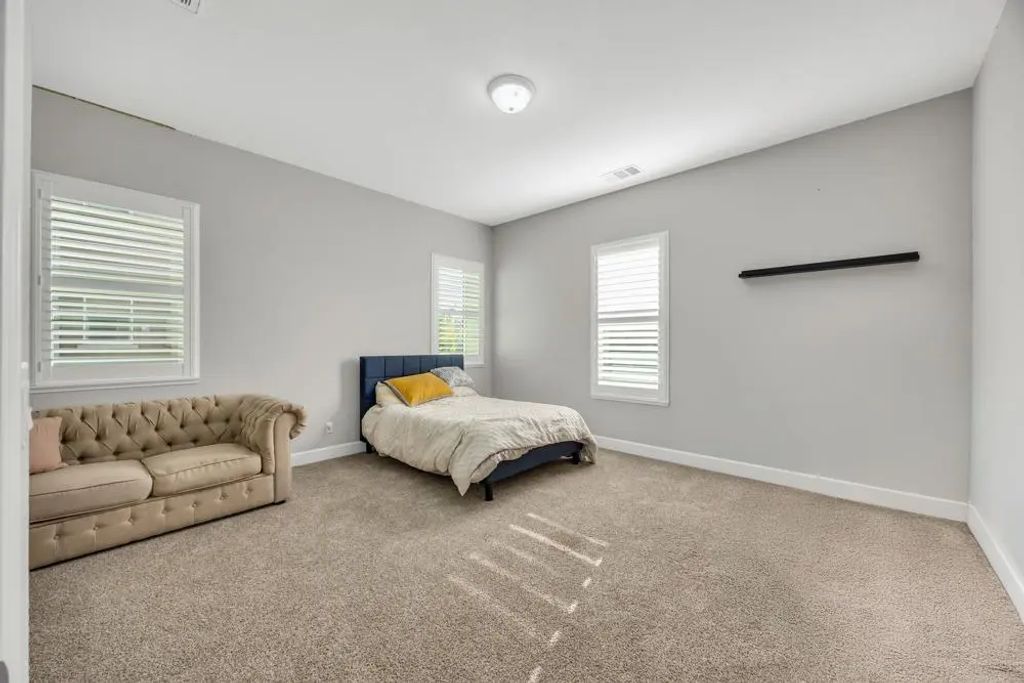 5407 Aspen Meadows Drive, El Dorado Hills