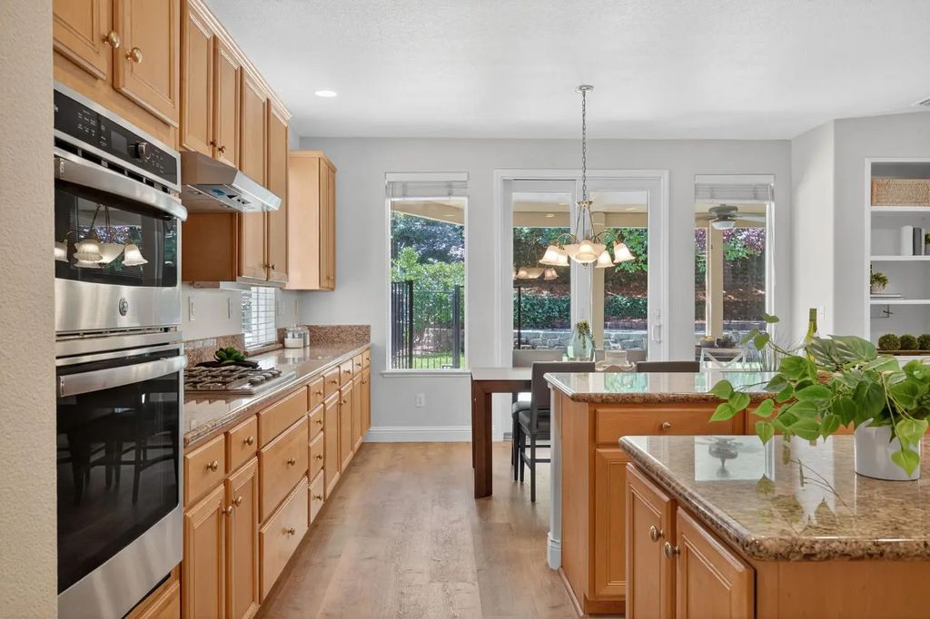 4910 Alondra Court, El Dorado Hills