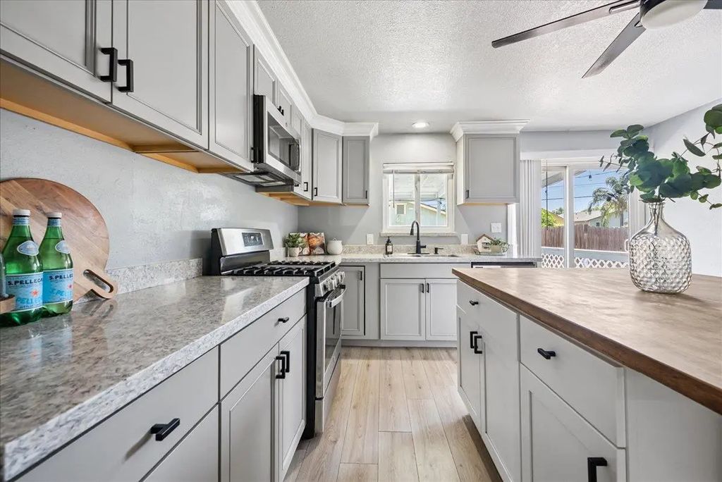 1077 Herold Avenue, Lincoln