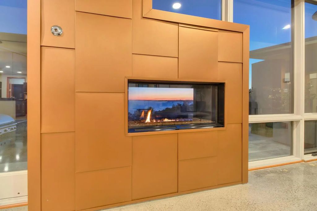 2143 Outrigger Drive, El Dorado Hills