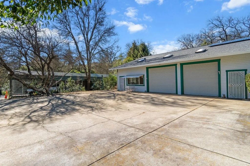 3001 Essurep Court, Shingle Springs