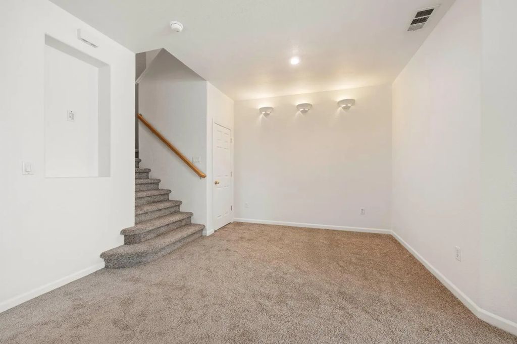 1816 Illinois Way 48, Rocklin