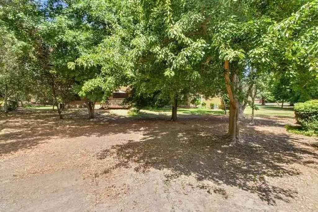 6417 Monteverde Lane, Citrus Heights