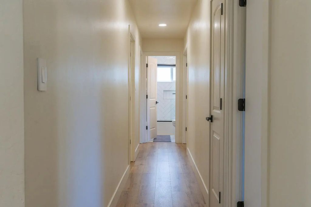 6629 Pacheco Way, Citrus Heights