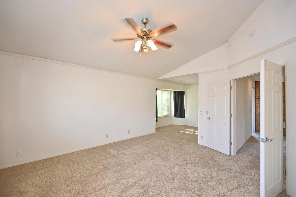 3789 Pardee Court, El Dorado Hills