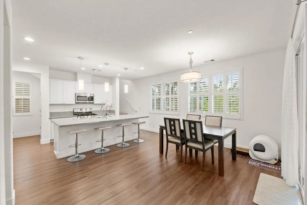 7641 Turner Court, Citrus Heights