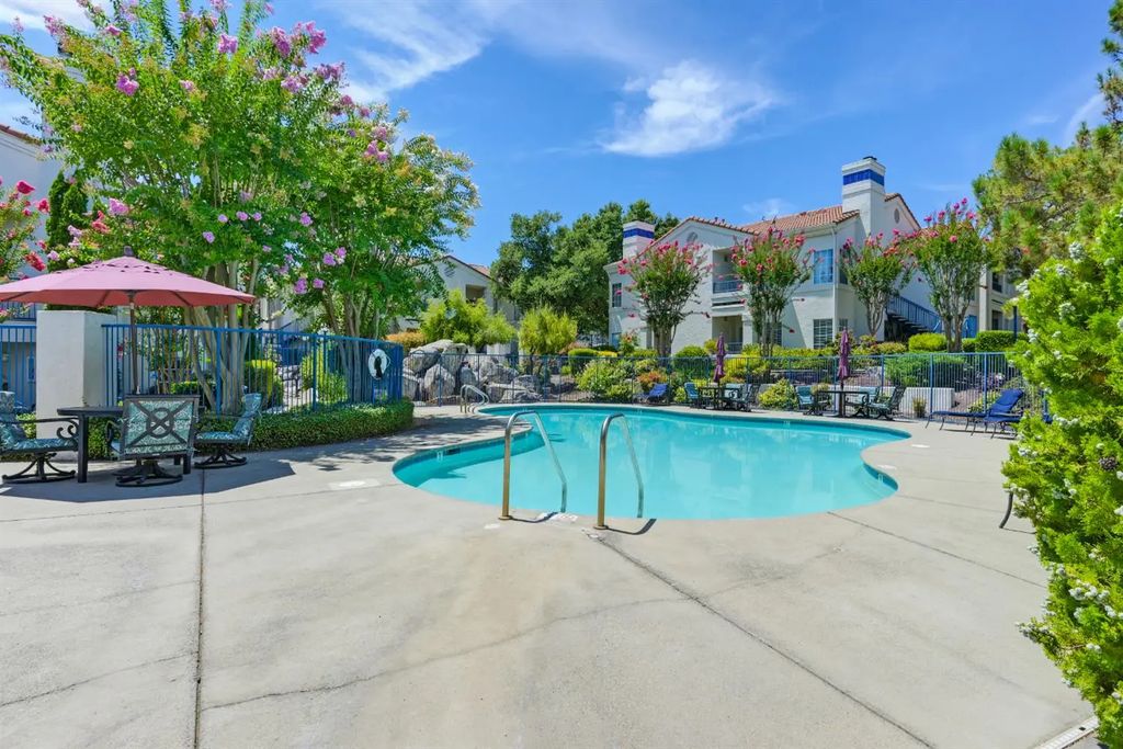 304 Beachcomber Drive 2008, Rocklin