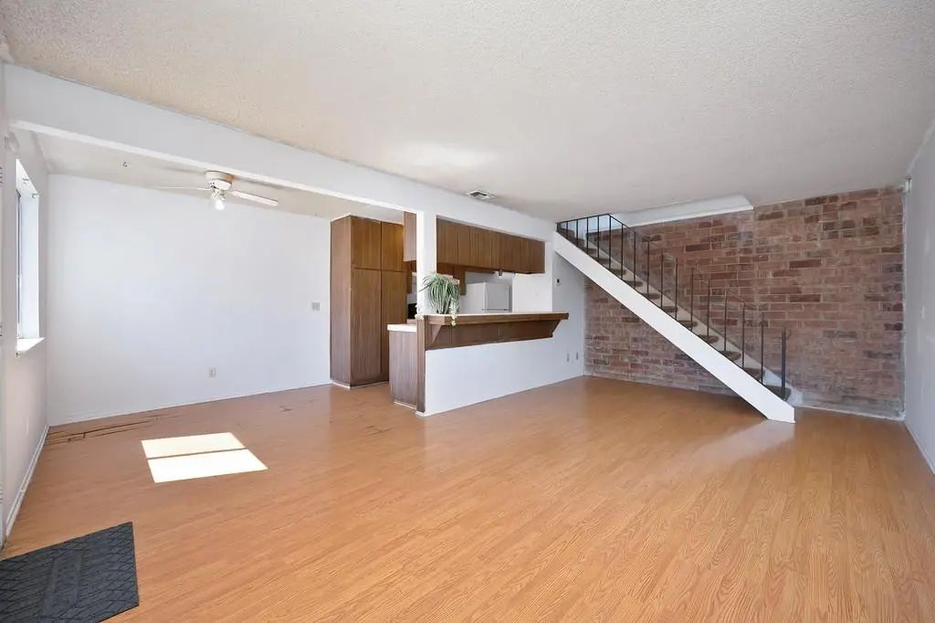 11582 Quartz Drive 3, Auburn