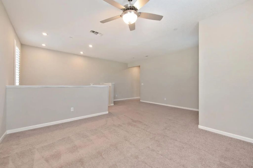 4041 Southampton Street, Roseville