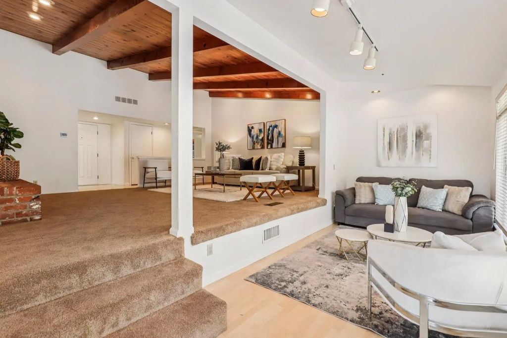 4144 Brookhill Drive, Fair Oaks