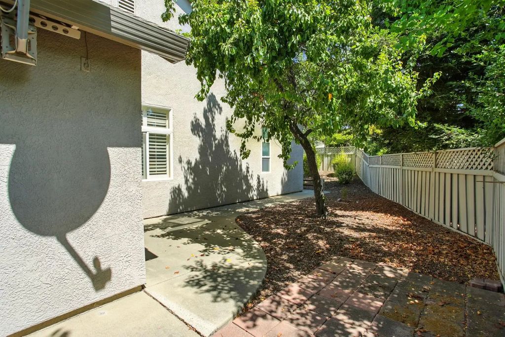 6120 Buckskin Lane, Roseville