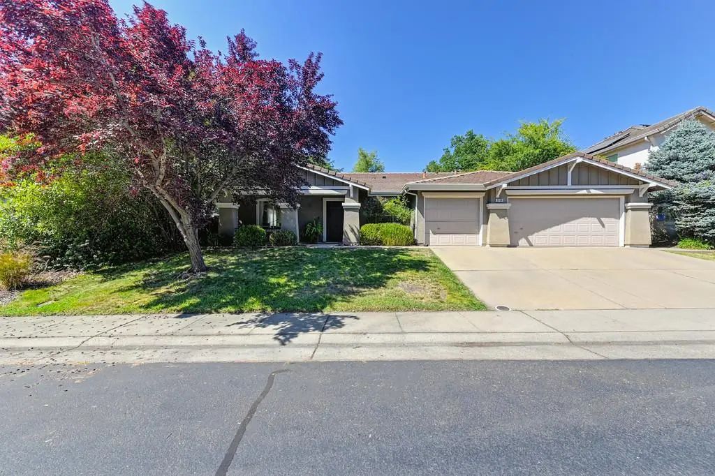 2008 Cassia Way, Rocklin