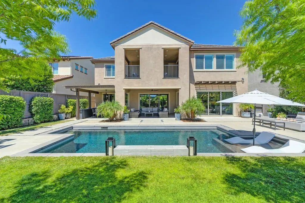 726 Wyeth Ct, El Dorado Hills