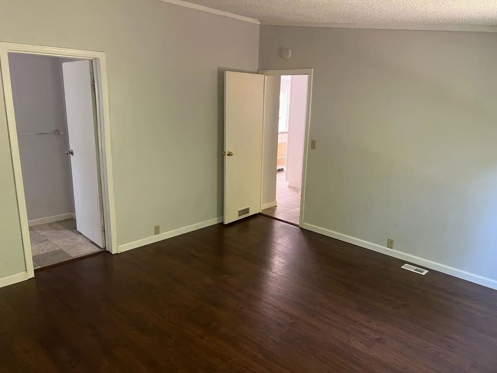 1333 Pinecroft Road, Colfax