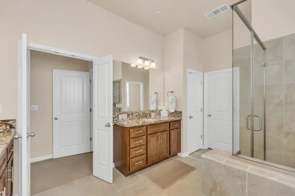 3112 Stonington Drive, Roseville