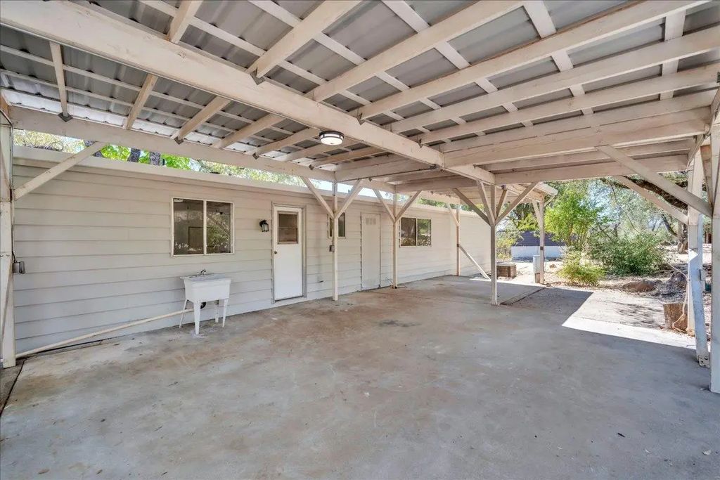 4919 Mother Lode Drive, Shingle Springs