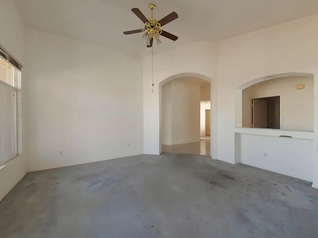 7749 Timberrose Way, Roseville