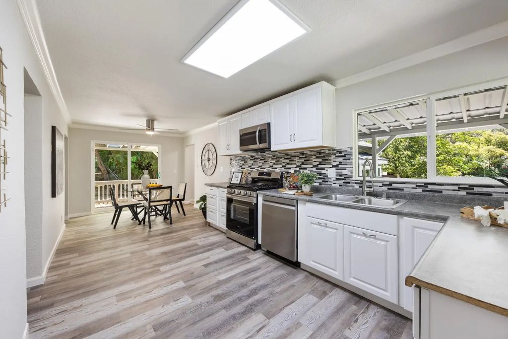 20960 Placer Hills Road, Colfax