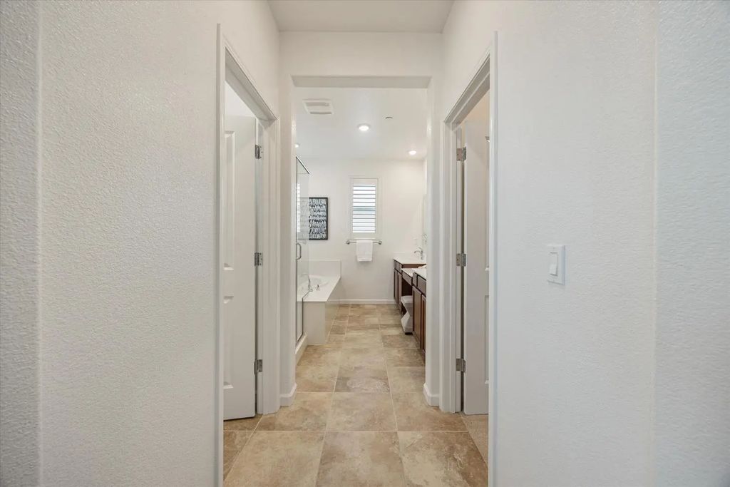 1432 Cheetah Street, Rocklin