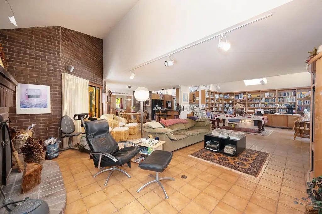 15288 William Drive, Auburn