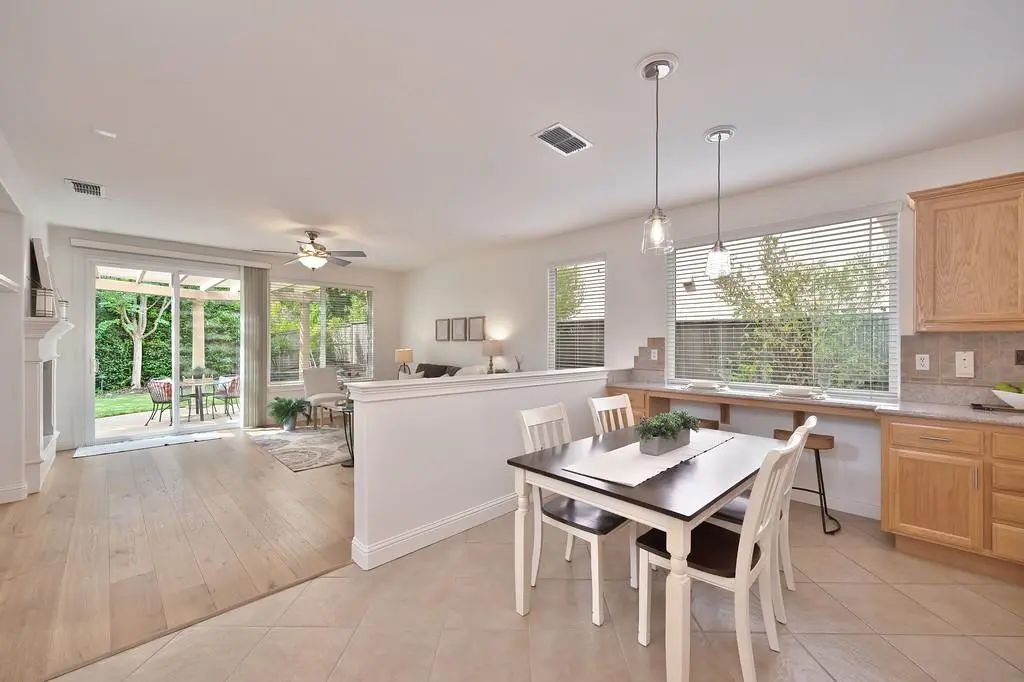 7069 Tarvisio Way, El Dorado Hills
