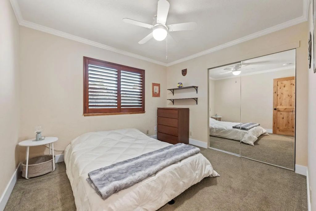 1780 Darwin Way, El Dorado Hills