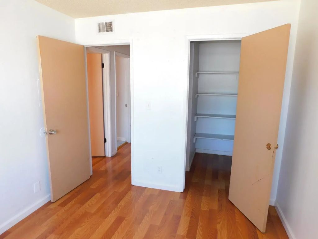 3694 Sapphire Drive 4, Auburn