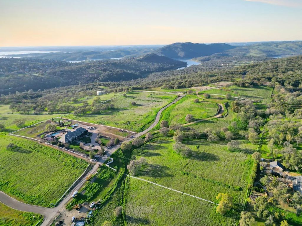 2021 Via Veritas, El Dorado Hills