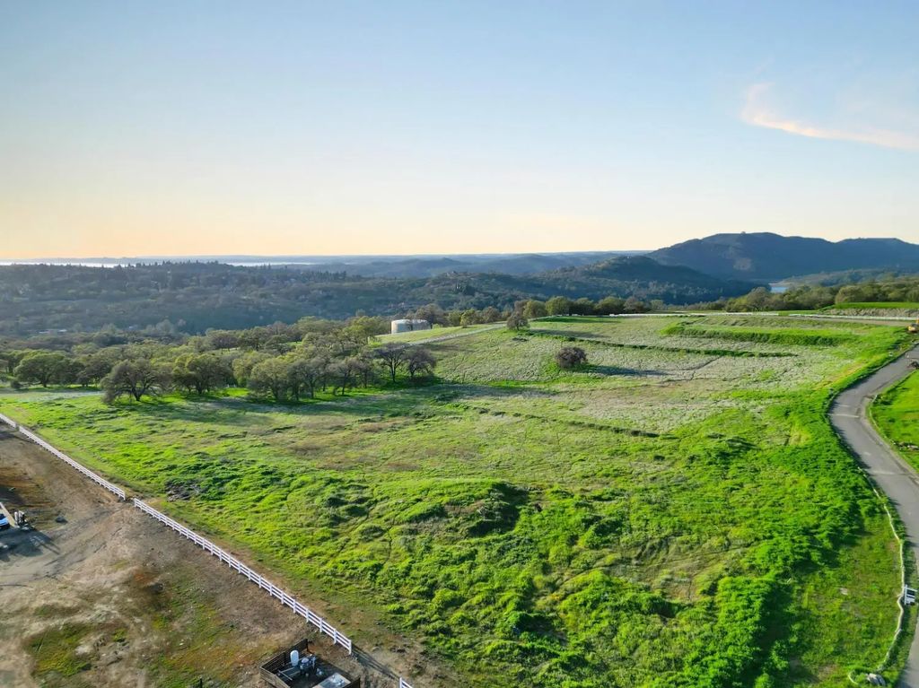 2026 Via Veritas, El Dorado Hills
