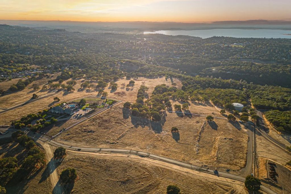 2027 Via Veritas, El Dorado Hills
