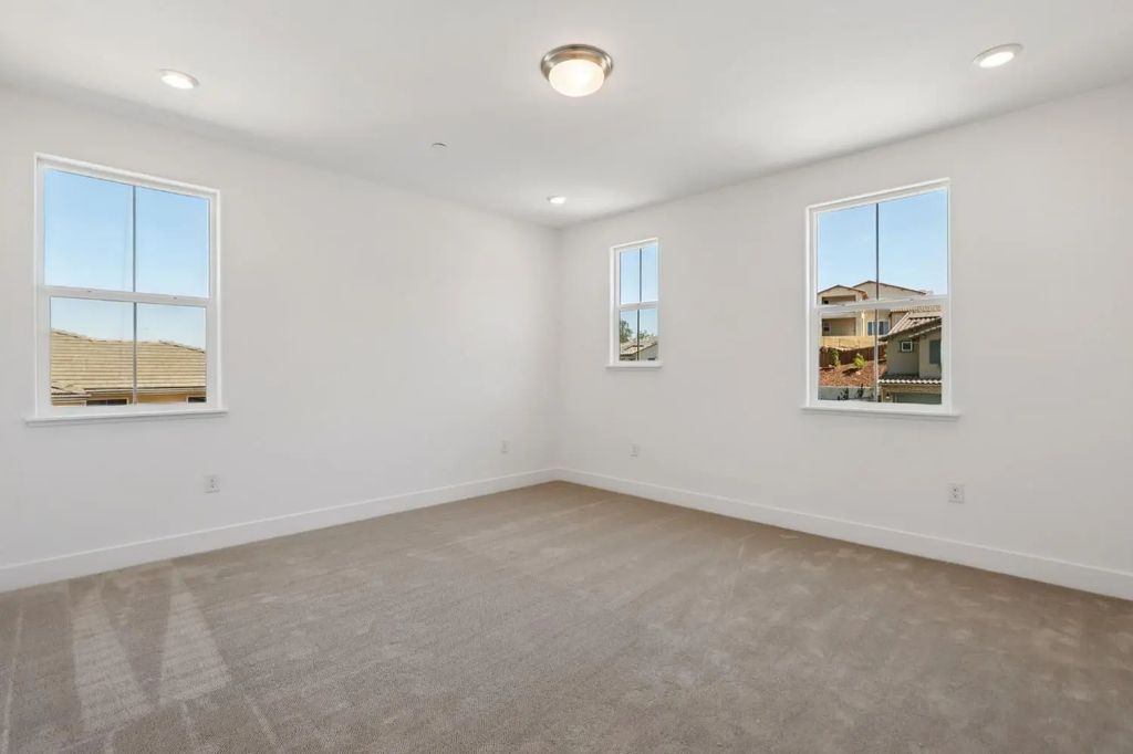 3280 Beatty Drive, El Dorado Hills