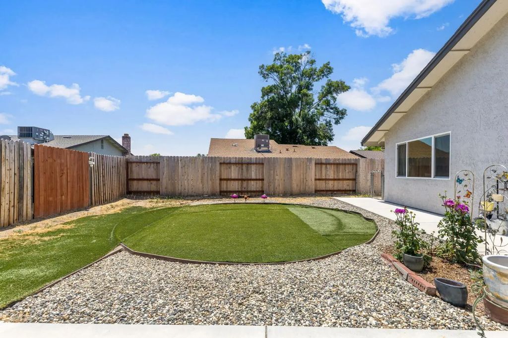 3124 Timberlane Place, Antelope