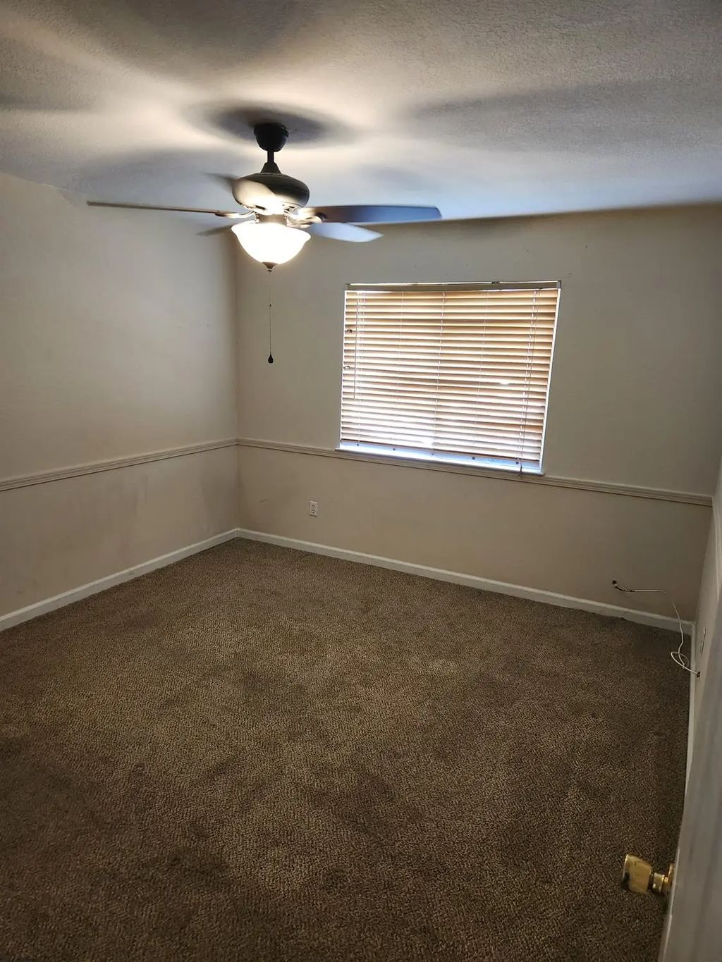 2099 3rd Street, Lincoln