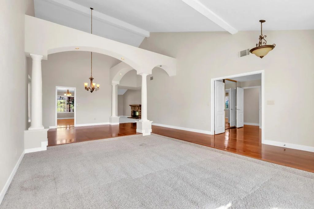 3501 Lantern Court, El Dorado Hills