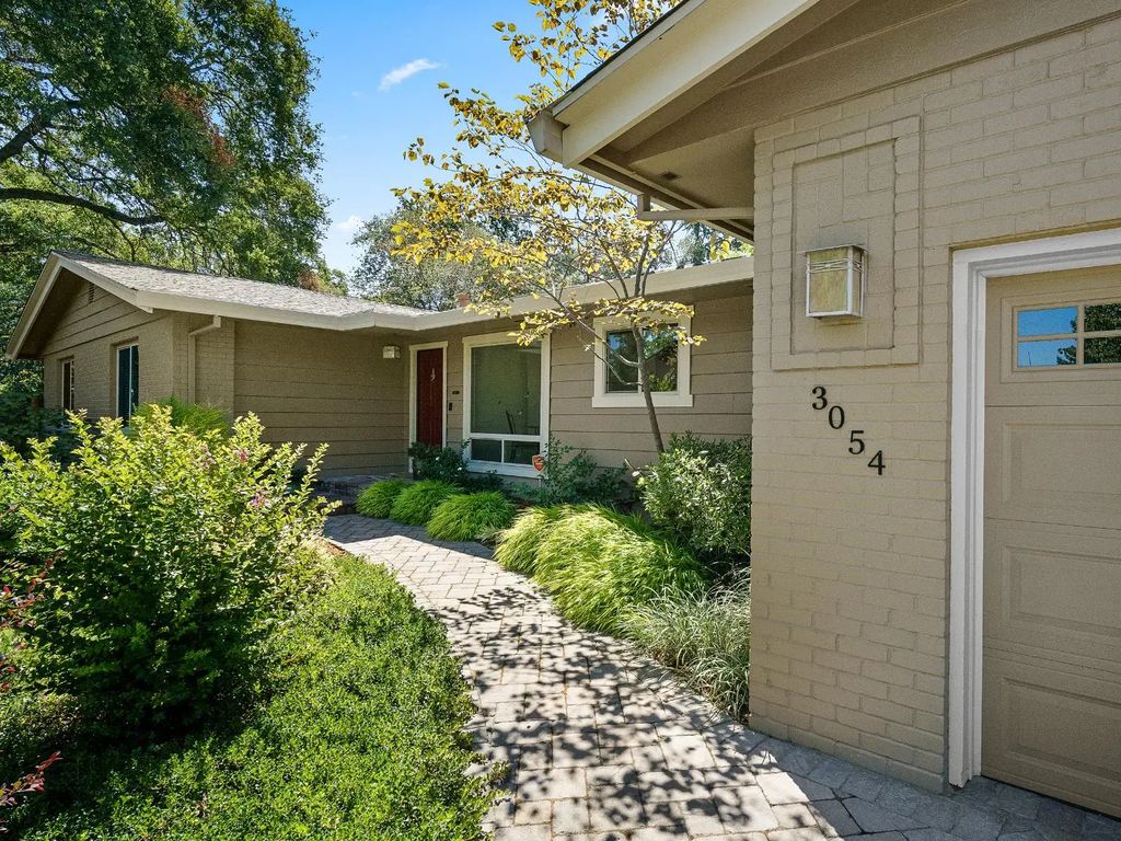 3054 Stanford Lane, El Dorado Hills