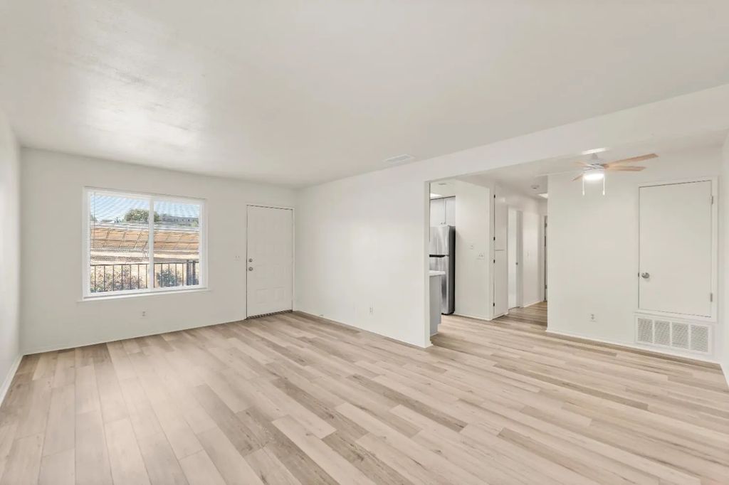 11510 Garnet Way 4, Auburn