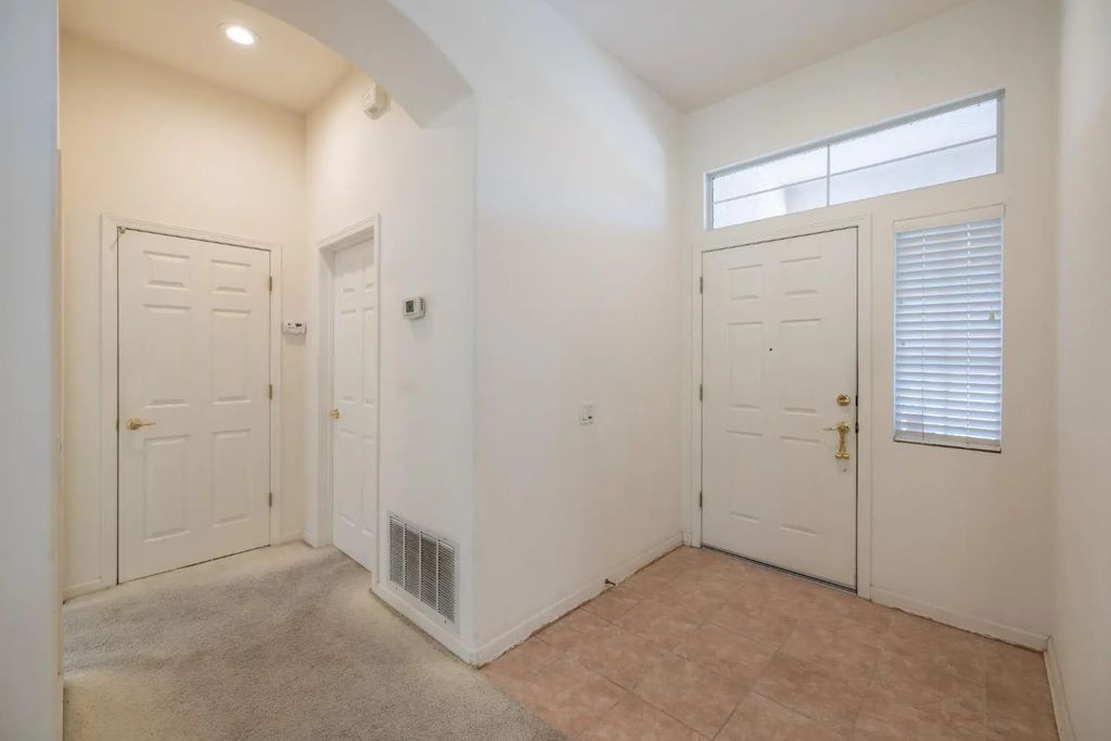 4808 Pinecone Lane, Roseville