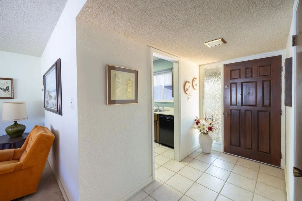 8747 Ingrid Way, Fair Oaks