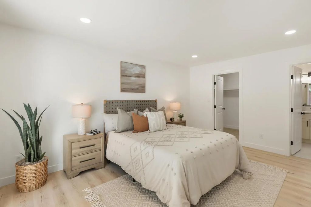 7852 Beaupre Way, Citrus Heights
