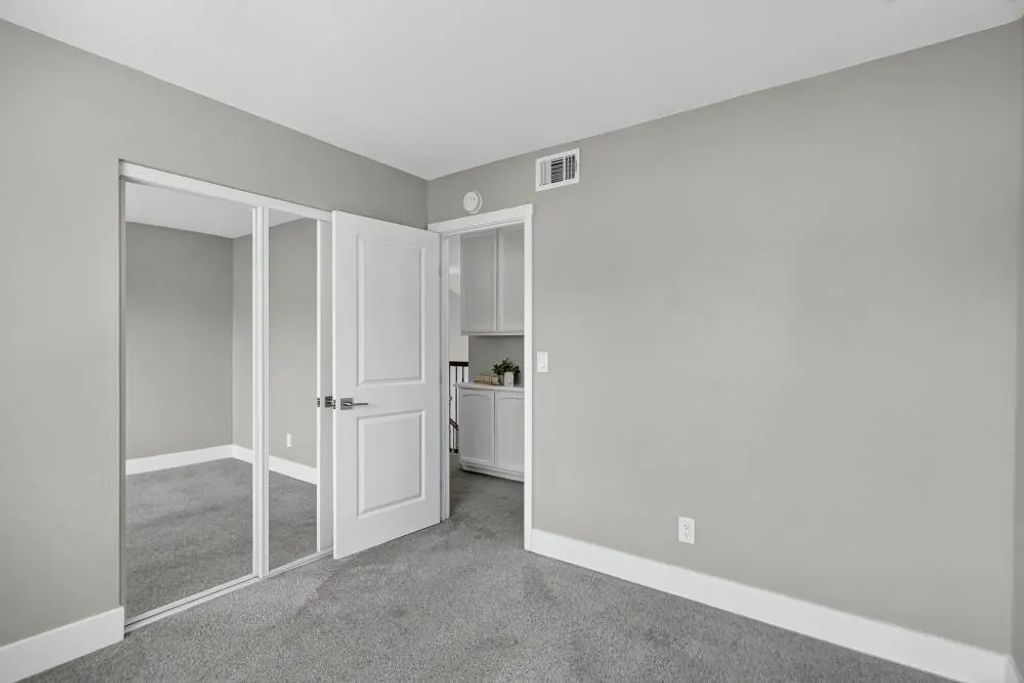 3404 Sand Street, Rocklin