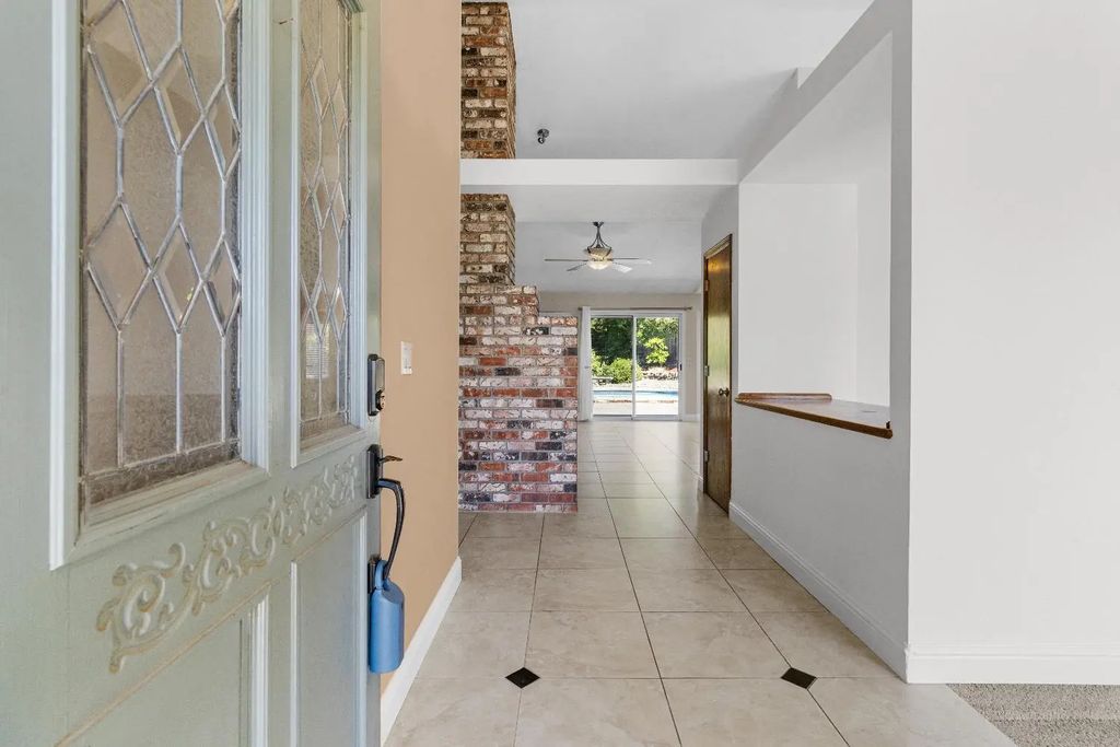 3404 Rockford Court, Rocklin